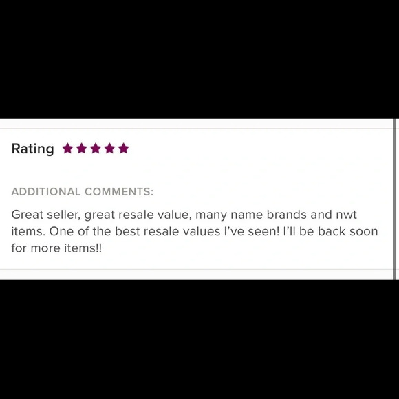 5lb For $35 Mystery Box - Picture 6 of 6